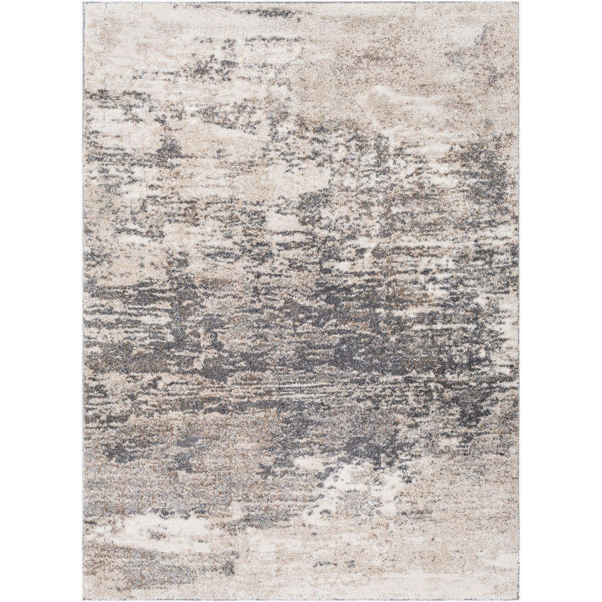 Livabliss Andorra Machine Woven Rug
