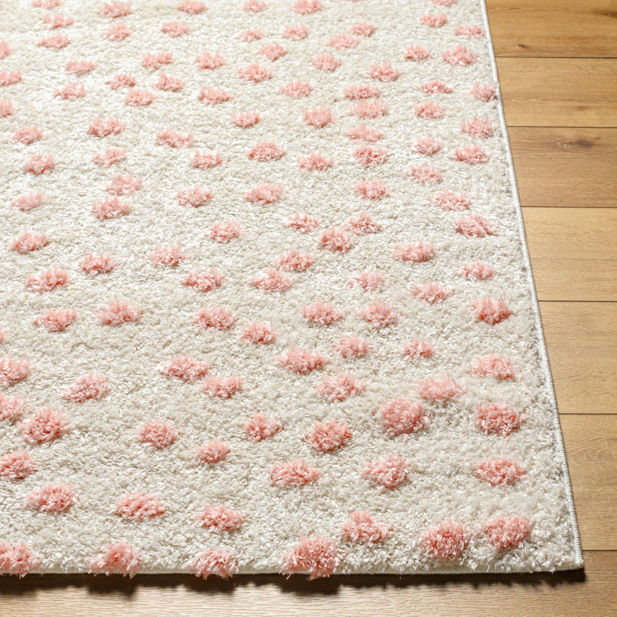 Livabliss Rodos RDO-2349 Machine Woven Rug