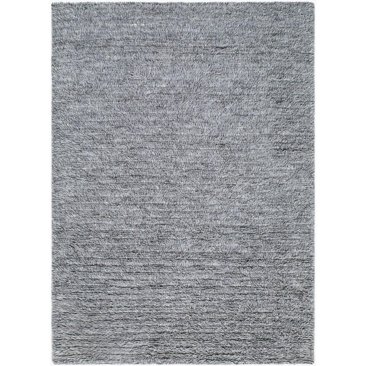 Livabliss Snuggle SUG-2303 Hand Woven Rug