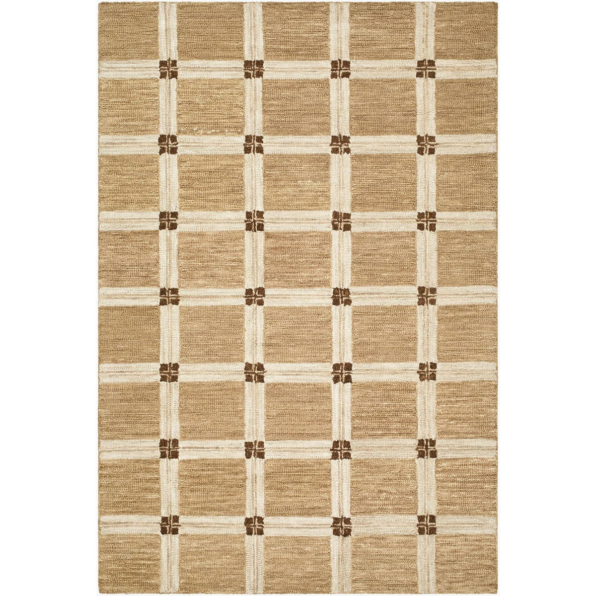 Livabliss Rue RUE-2304 Hand Tufted Rug