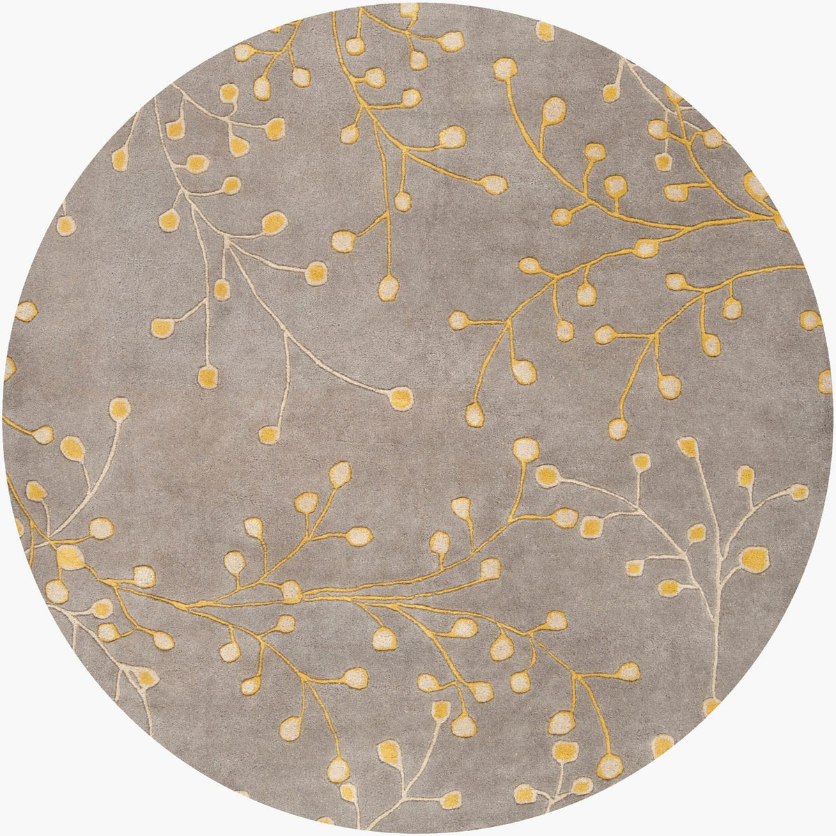 Livabliss Athena ATH-5060 Hand Tufted Rug