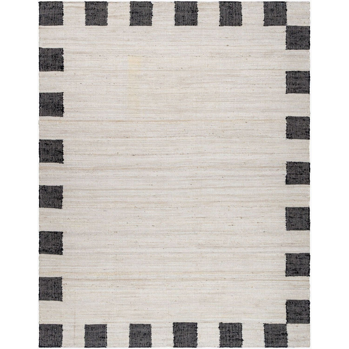 Livabliss Diane DAI-2302 Hand Woven Rug