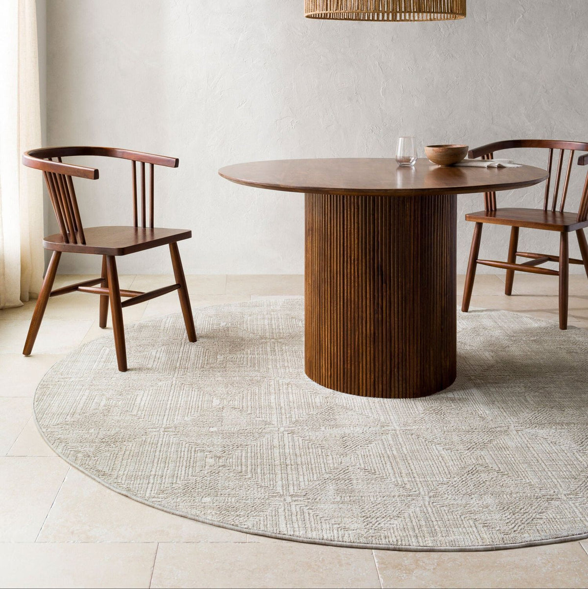 Livabliss Masterpiece MPC-2313 Machine Woven Rug