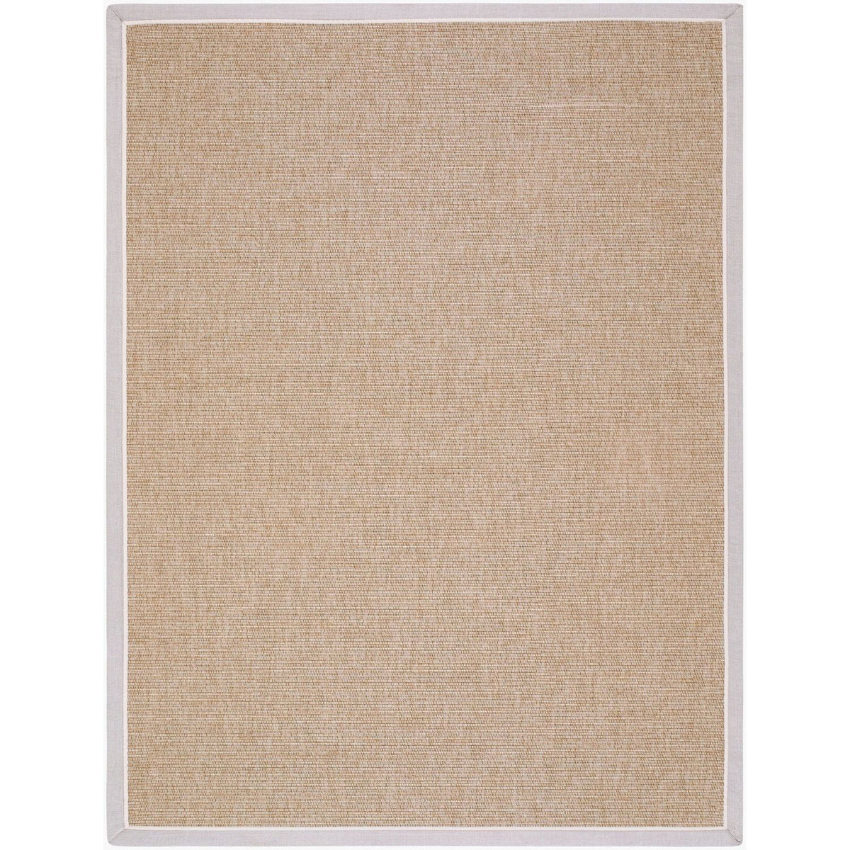 Livabliss Paragon PGR-2304 Machine Woven Rug