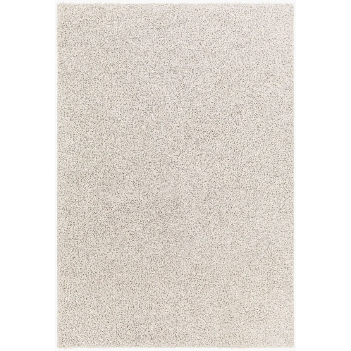 Livabliss Cloudy Shag CDG-2301 Machine Woven Rug