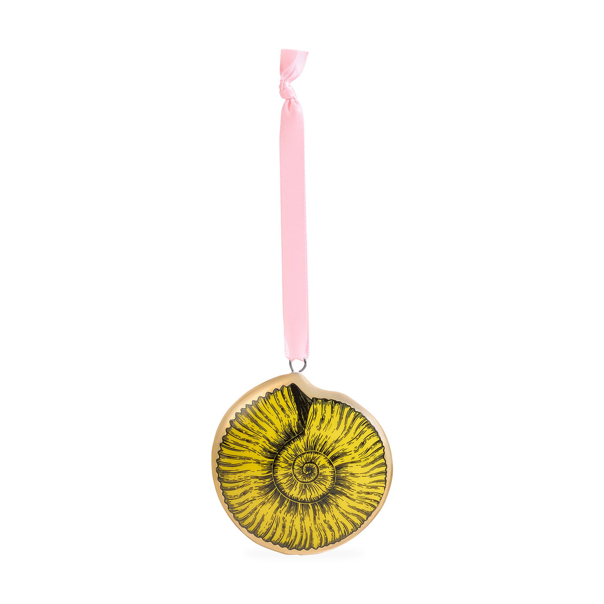 Jonathan Adler Sirena Ornaments