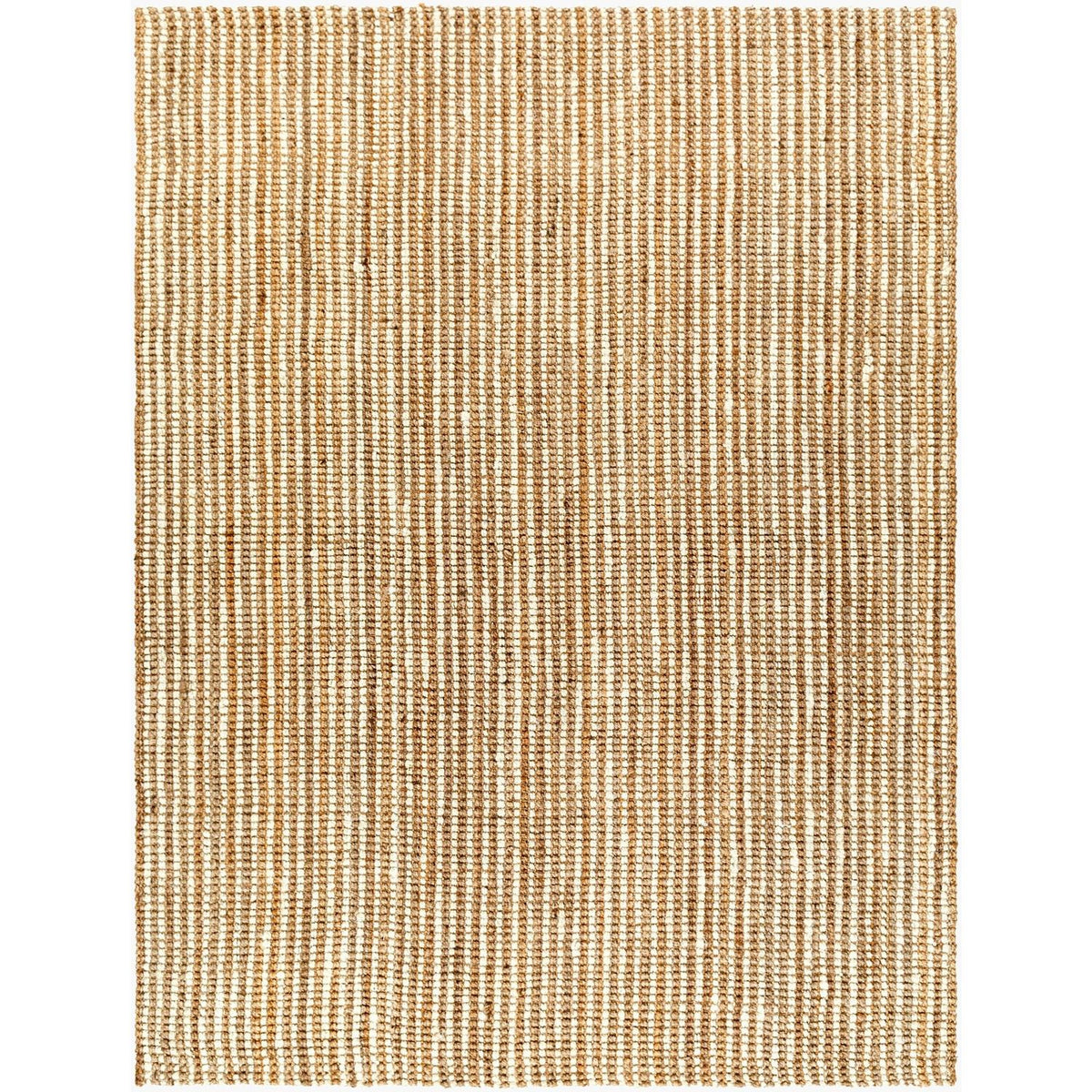Livabliss Boucle Hand Woven Rug