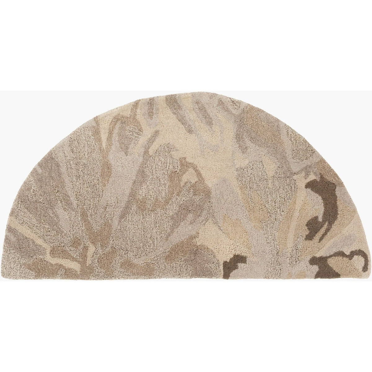 Livabliss Athena ATH-5135 Hand Tufted Rug