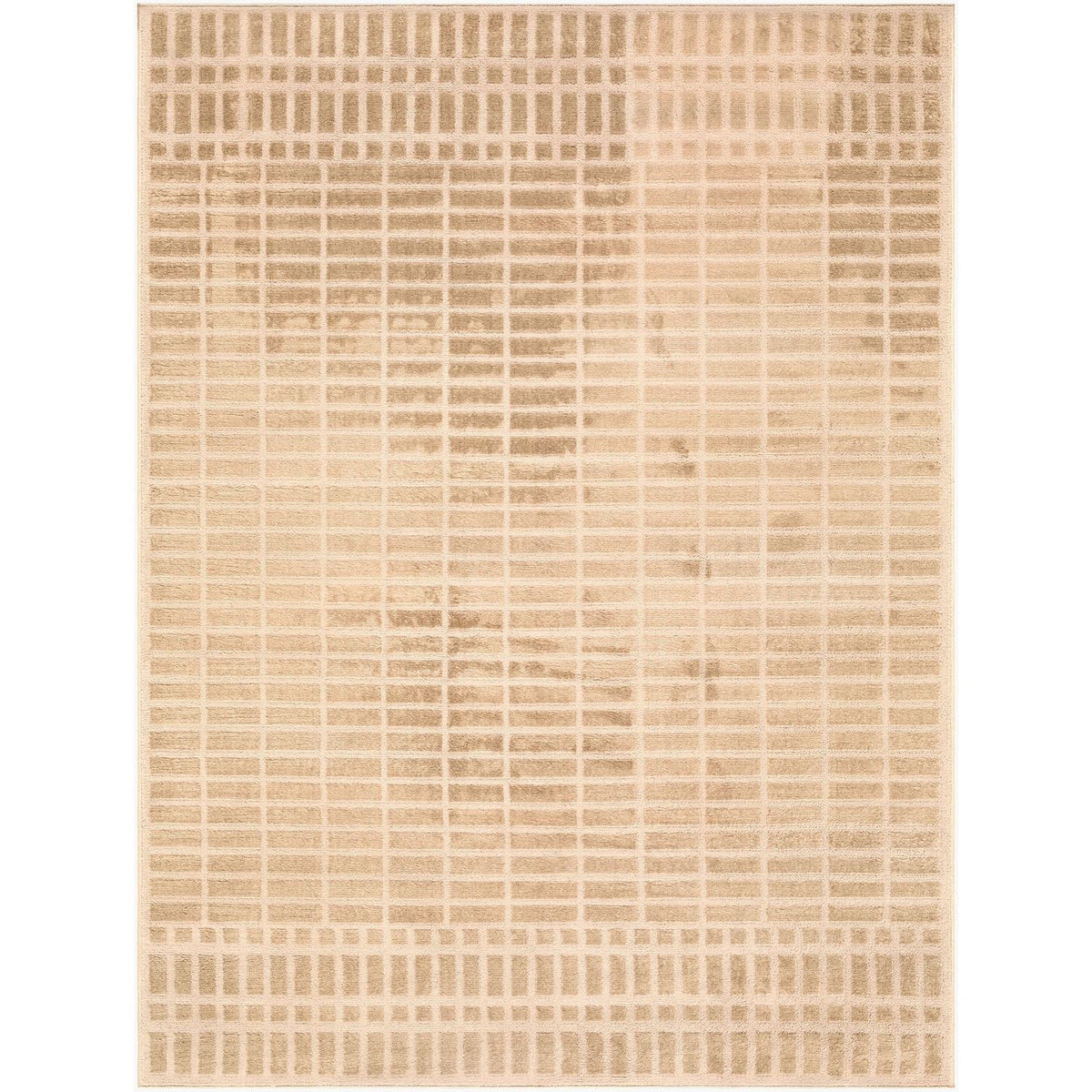 Livabliss Brugge BGG-2312 Machine Woven Rug
