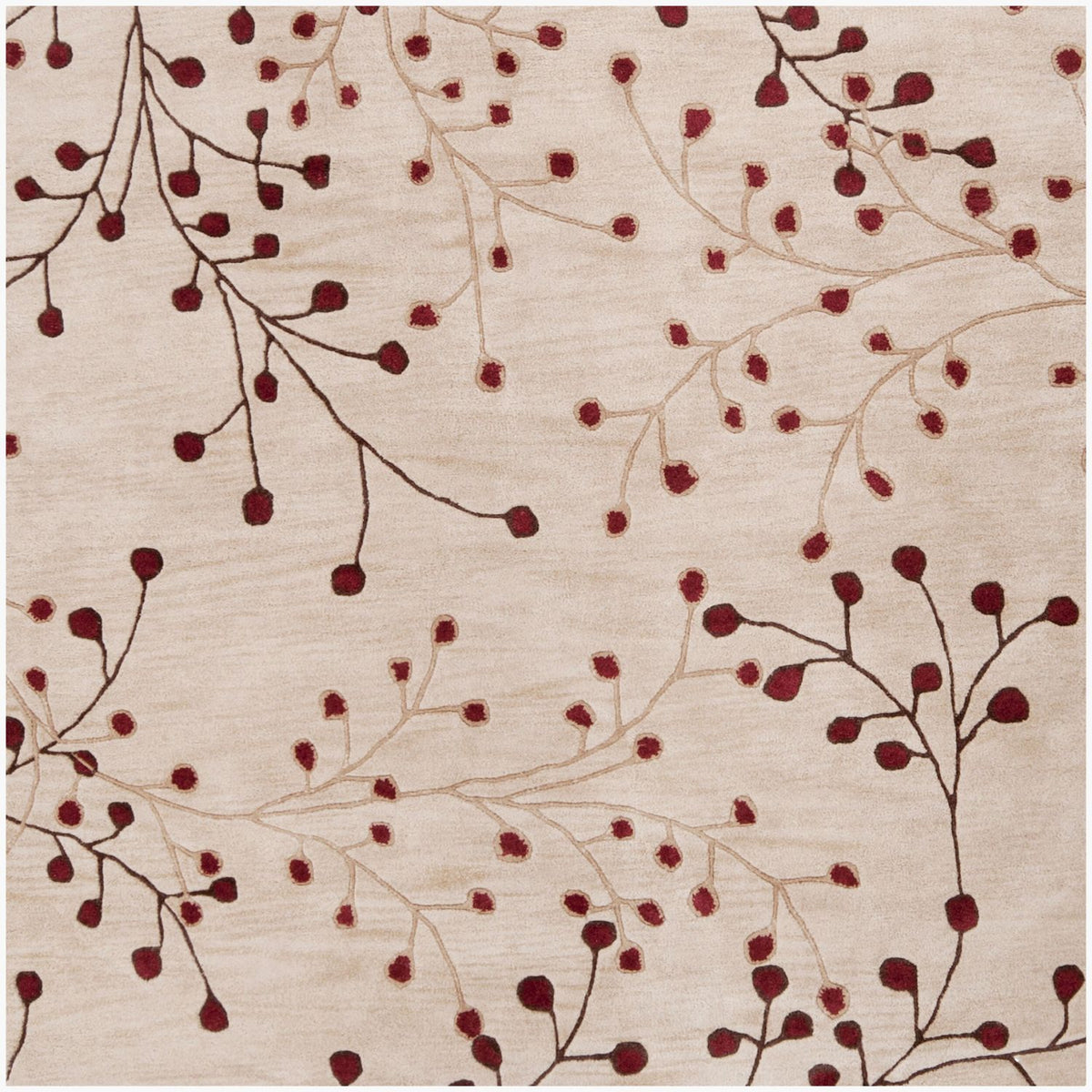 Livabliss Athena ATH-5053 Hand Tufted Rug