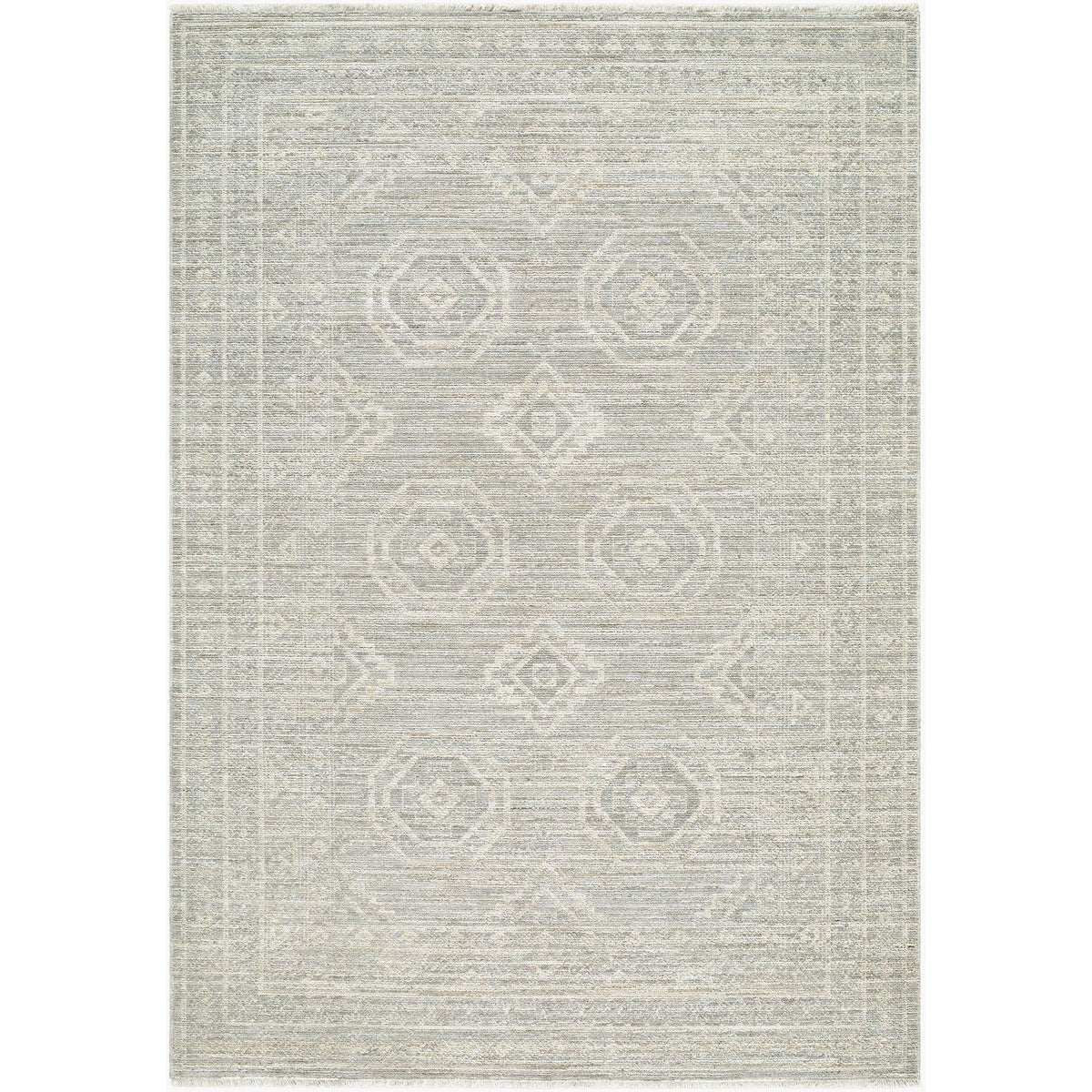 Livabliss Jane JAA-2305 Machine Woven Rug