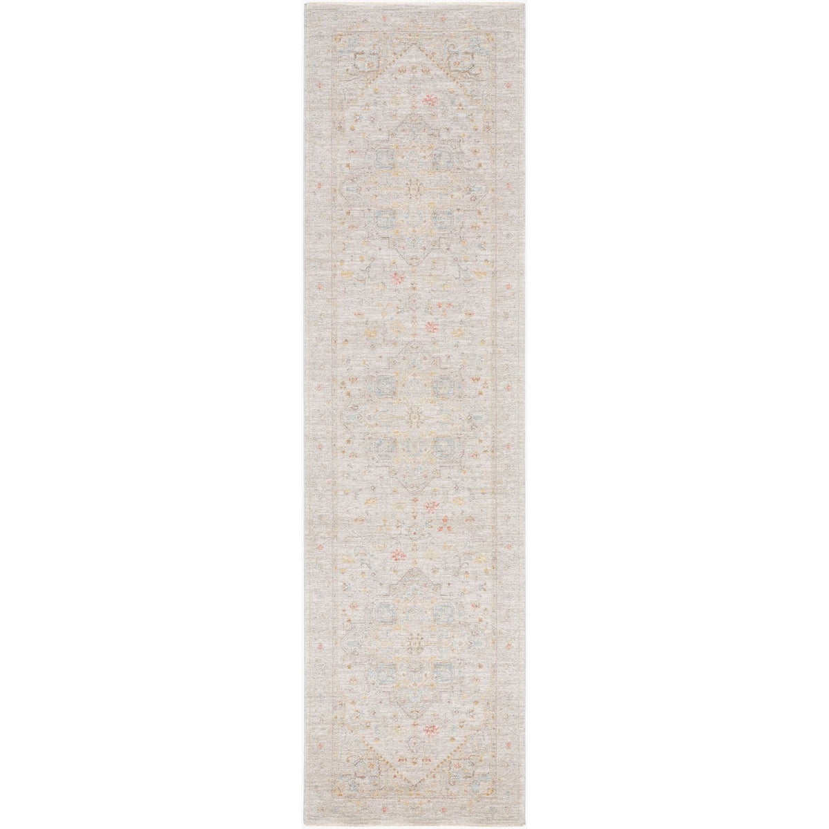 Livabliss Avant Garde AVT-2362 Machine Woven Rug