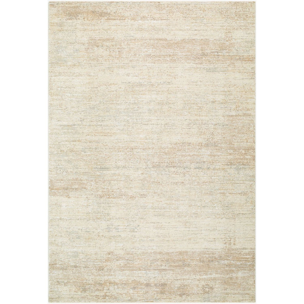 Livabliss Lotus LOT-2312 Machine Woven Rug