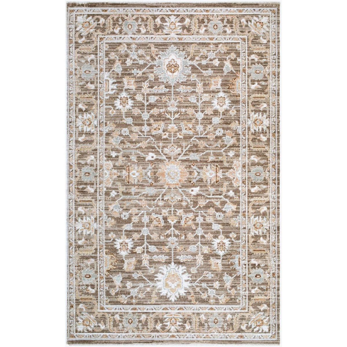 Livabliss Pierre Loti PPL-2304 Machine Woven Rug