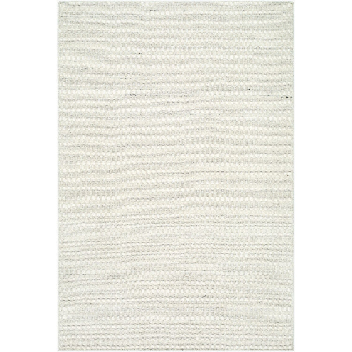 Livabliss Mardin MDI-2357 Hand Woven Rug