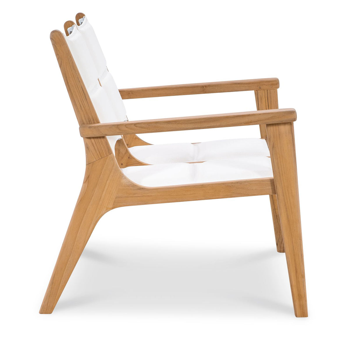 Margaritaville Harbor Outdoor Loveseat