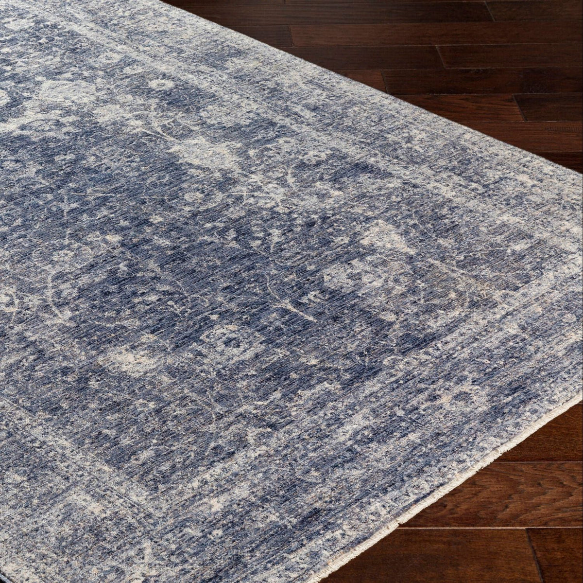 Livabliss Lincoln LIC-2303 Machine Woven Rug