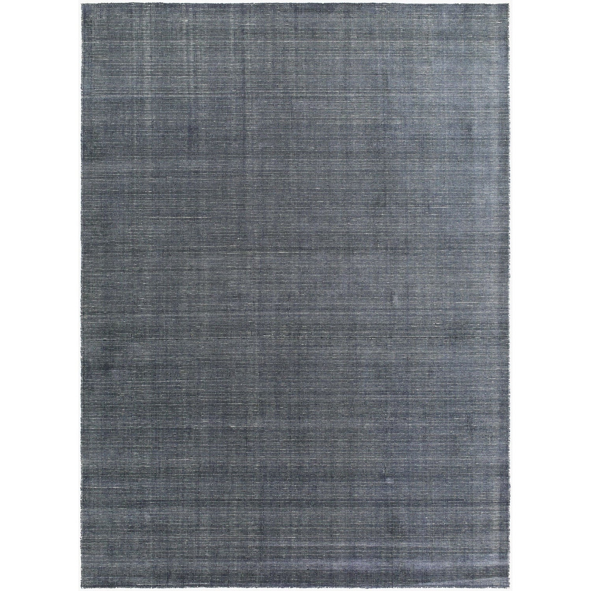 Surya Amalfi Hand Loomed rug handcrafted in India