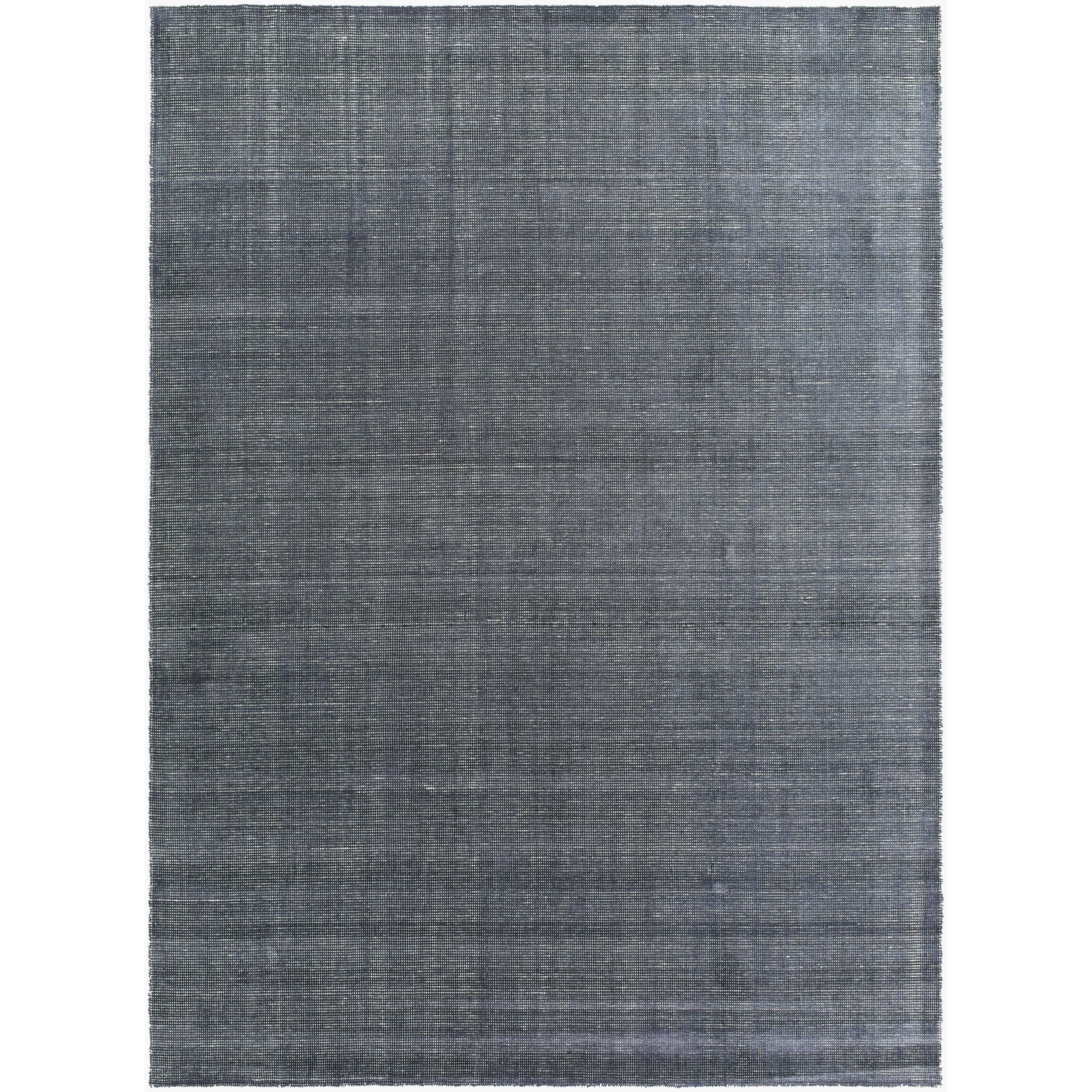 Surya Amalfi Hand Loomed rug handcrafted in India