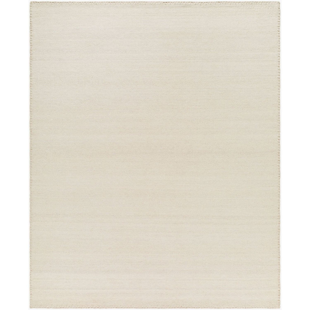Livabliss Berkeley BKY-2305 Hand Woven Rug