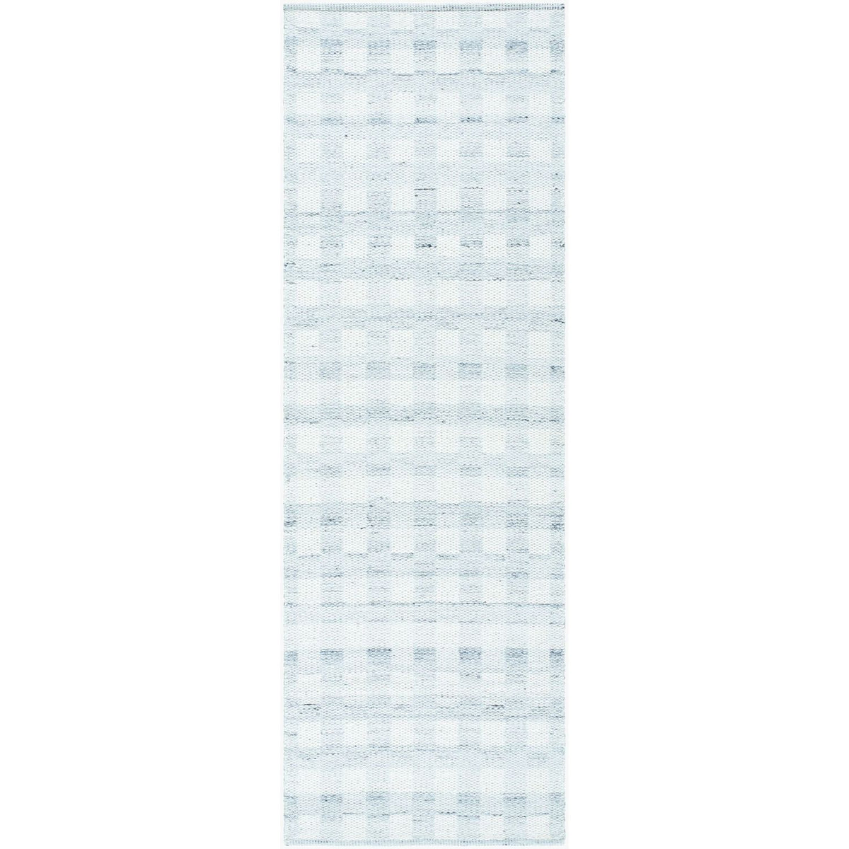 Livabliss Mardin MDI-2347 Hand Woven Rug