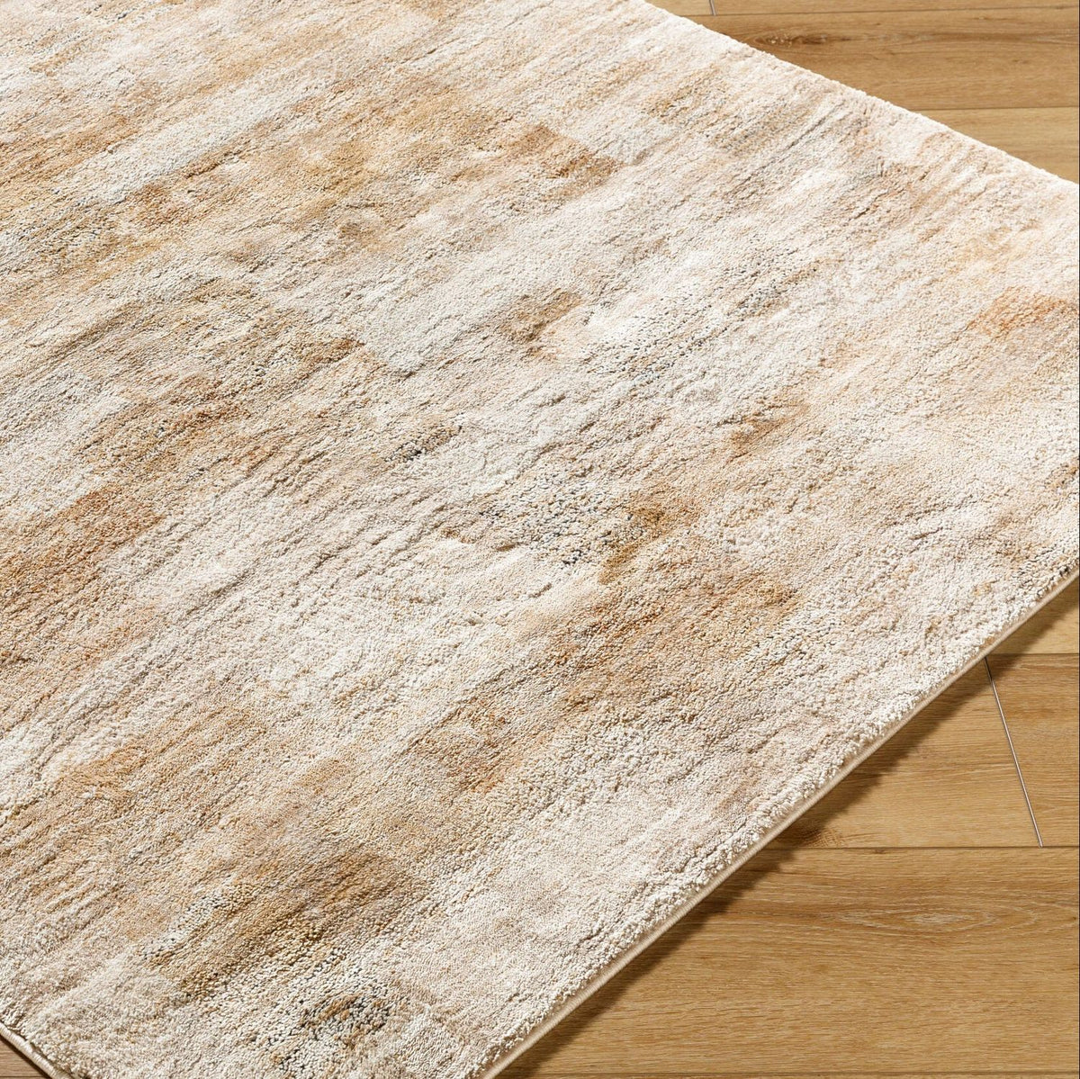 Livabliss Montana MTN-2312 Machine Woven Rug