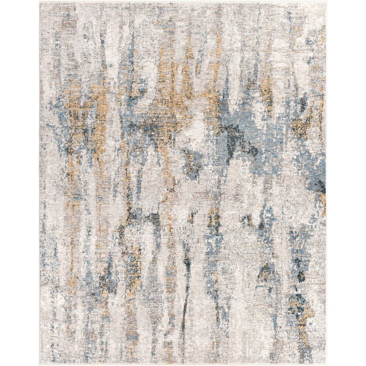 Livabliss Cardiff CDF-2306 Machine Woven Rug