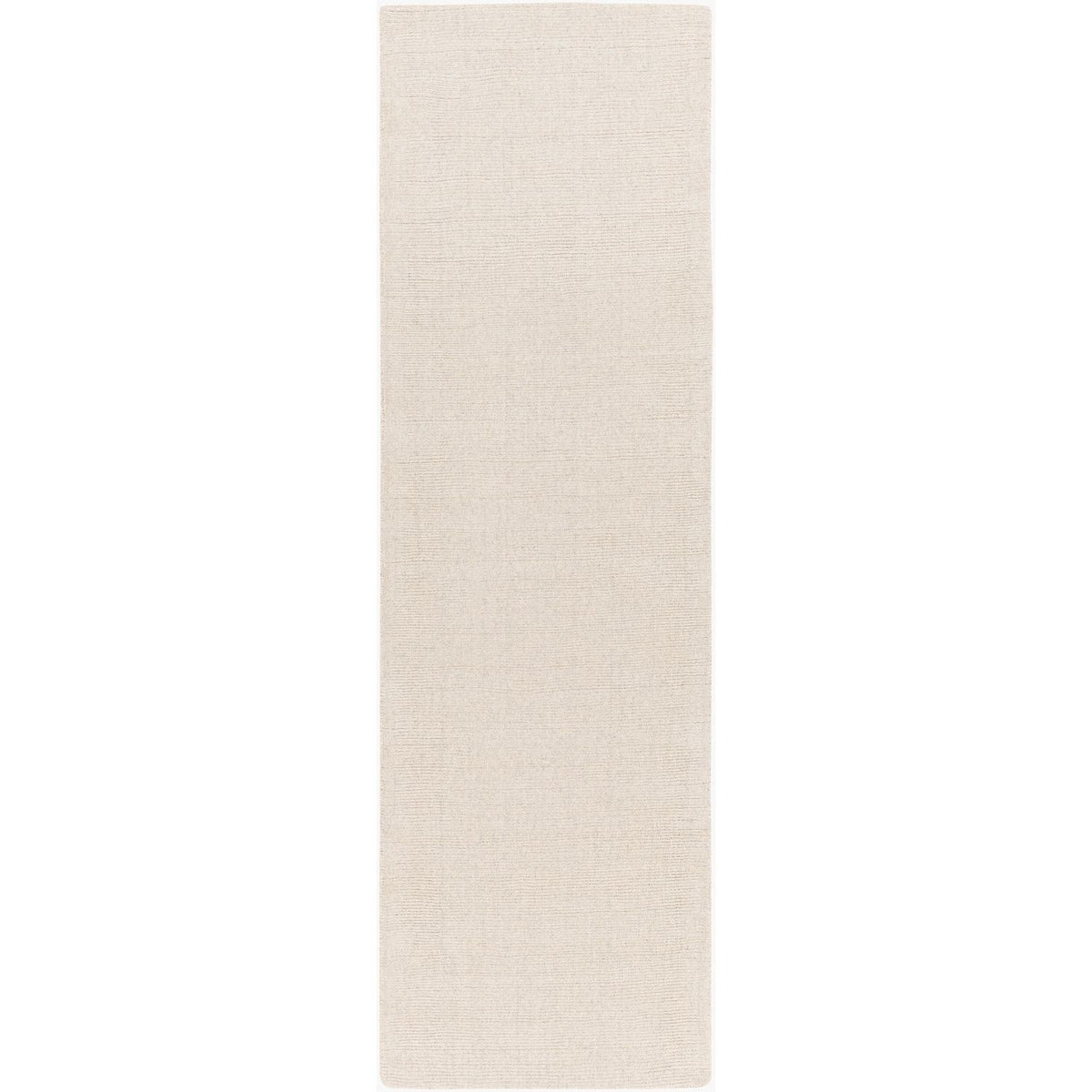 Livabliss Bari Hand Tufted Rug