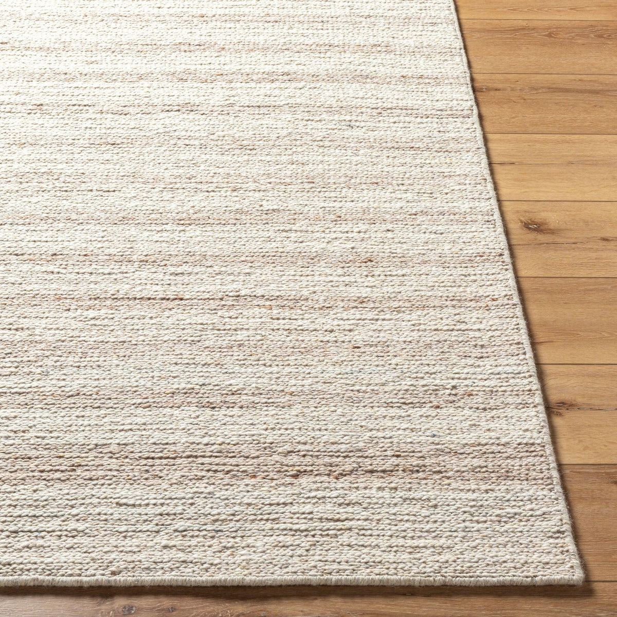 Livabliss Derby DRB-2303 Hand Tufted Rug