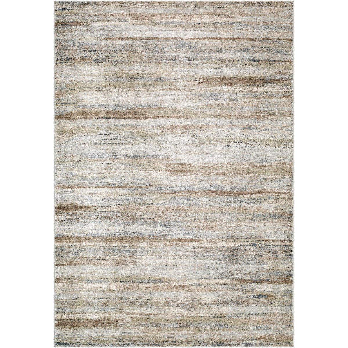Livabliss Avellino AVL-2337 Machine Woven Rug