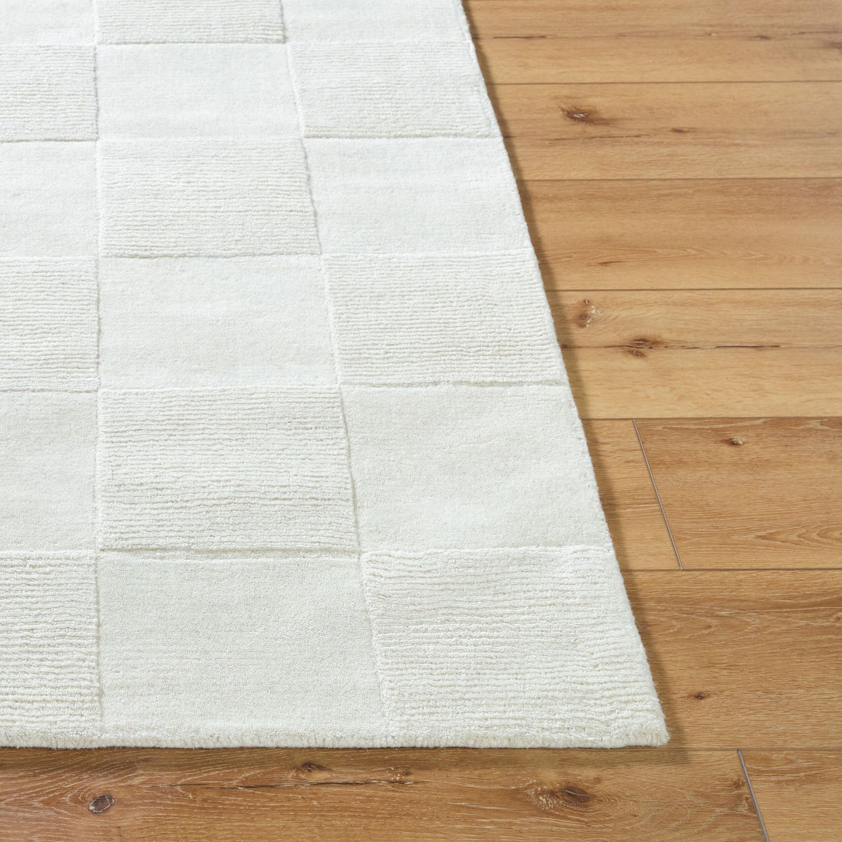 Livabliss Mystique M-5499 Hand Loomed Rug