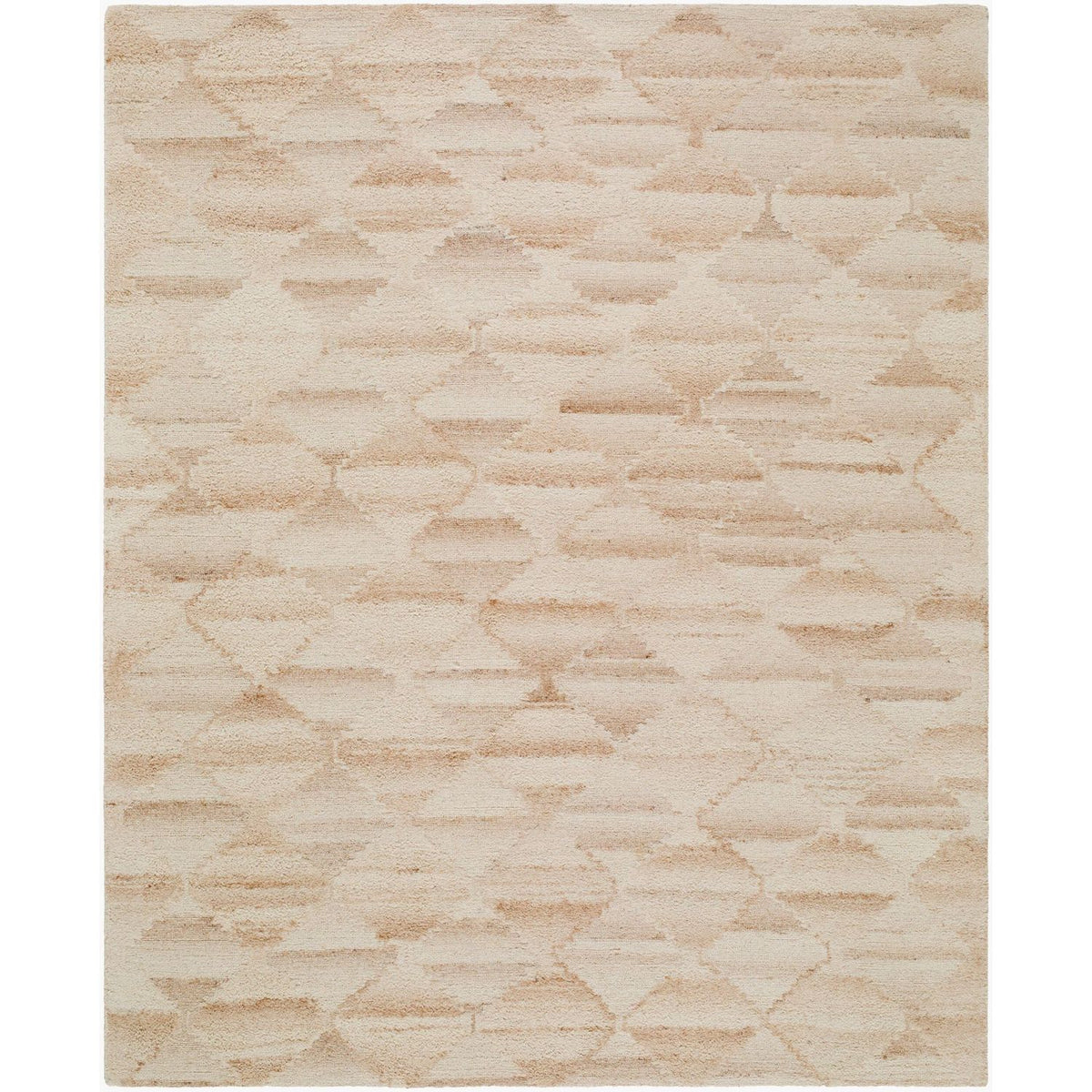 Livabliss Dundee DDU-2306 Hand Tufted Rug