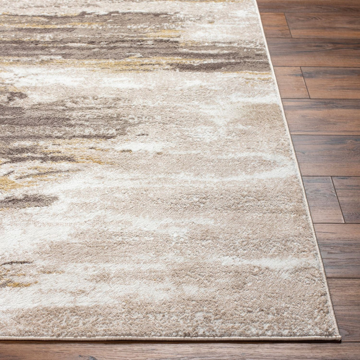 Livabliss San Francisco SFO-2313 Machine Woven Rug