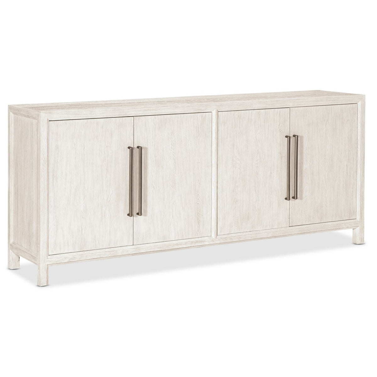 Margaritaville Duval Buffet in Sun-Bleached, primary product view