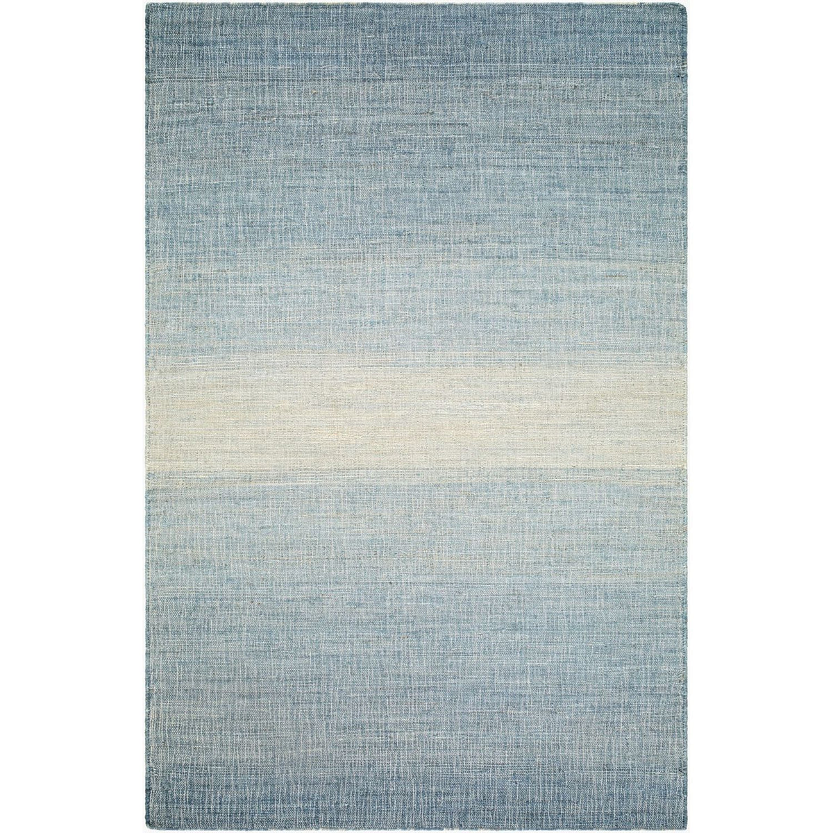 Livabliss Umbria UMB-2300 Hand Woven Rug