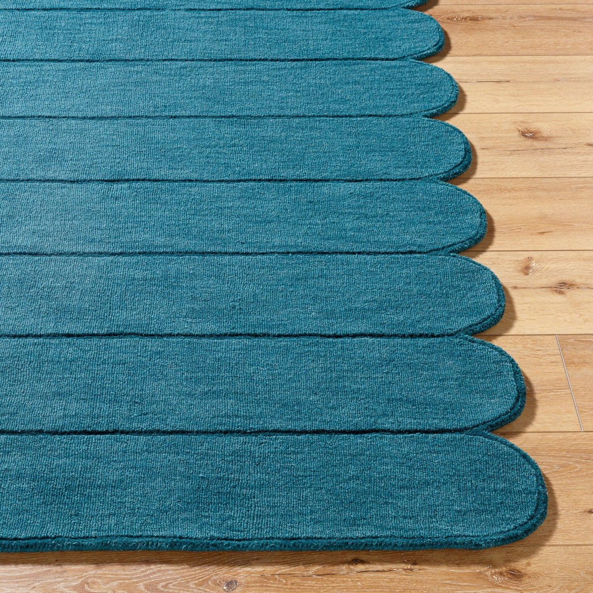 Livabliss Mystique M-5491 Hand Loomed Rug