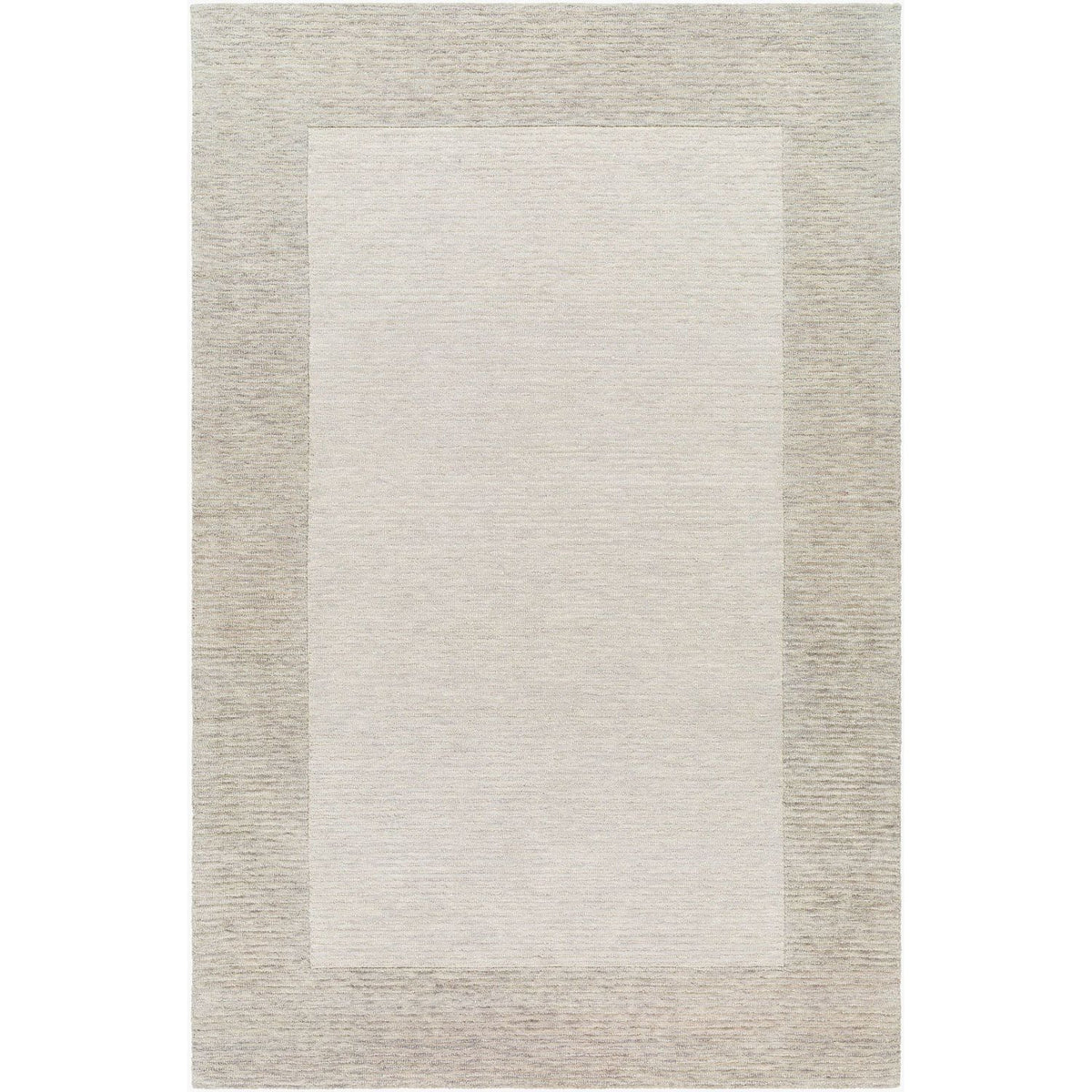 Livabliss Skylar SLR-2301 Hand Tufted Rug