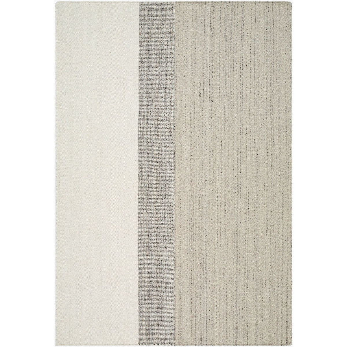 Livabliss Bolu BLU-2300 Hand Woven Rug