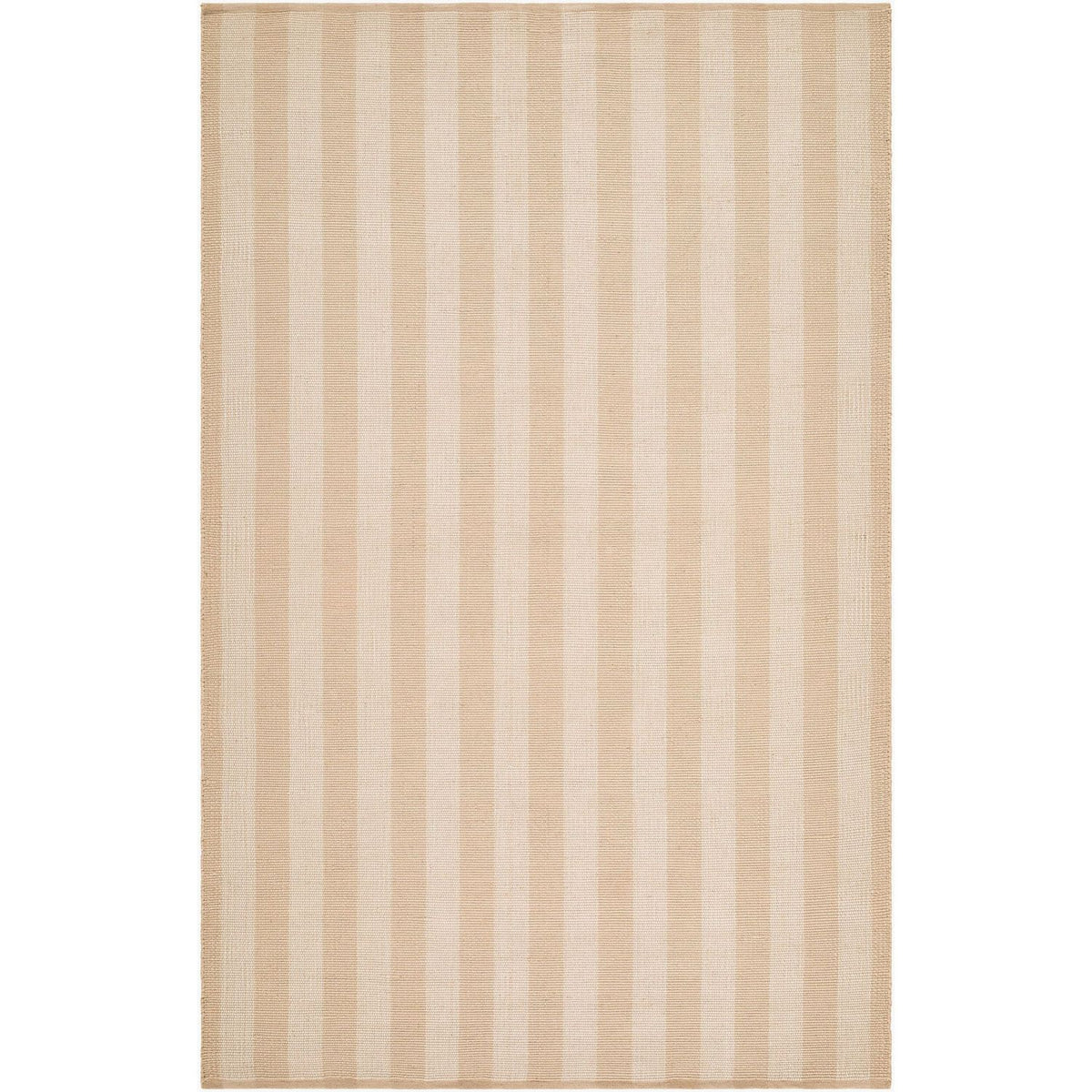 Livabliss Harbor HBB-2304 Hand Woven Indoor/Outdoor Rug
