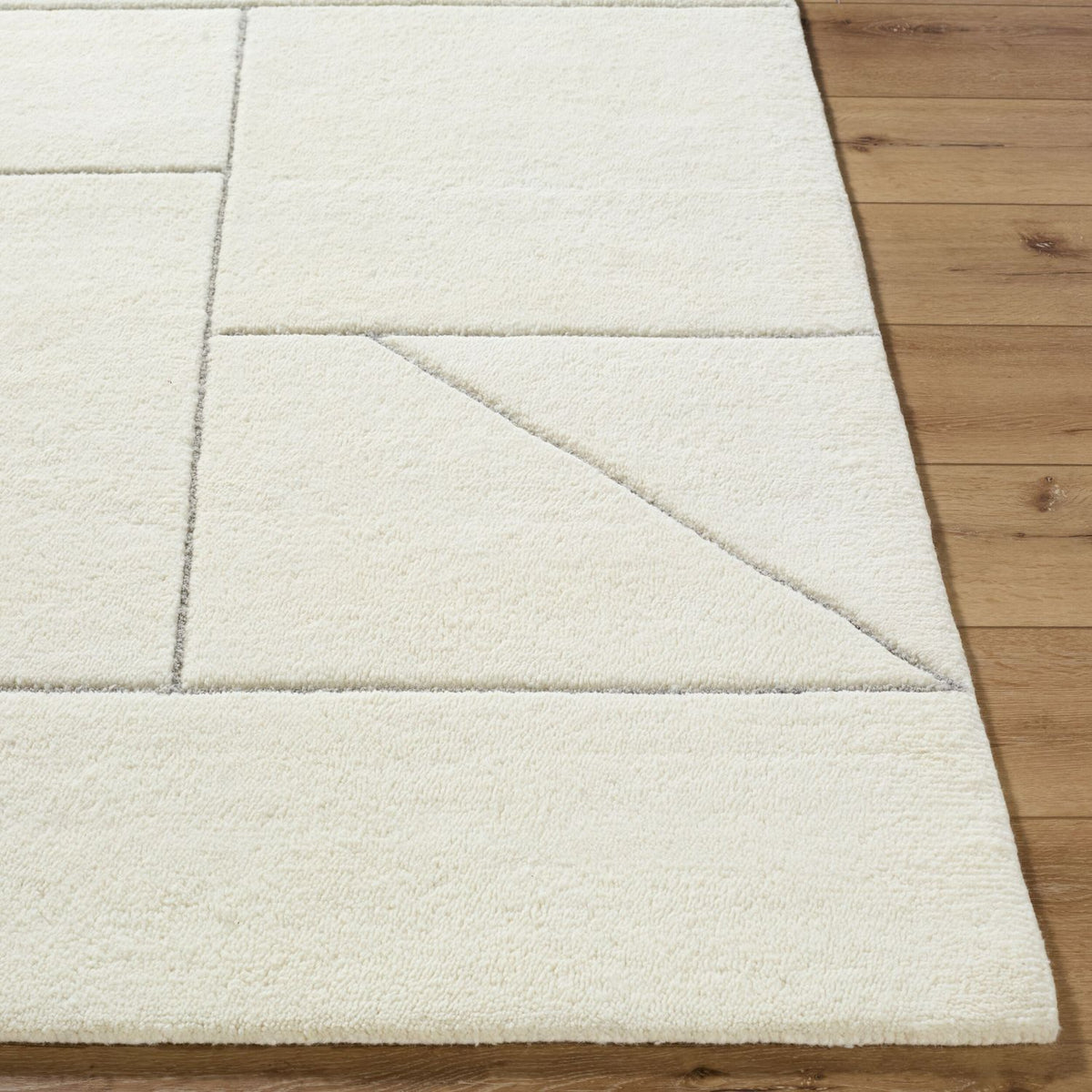 Livabliss Portobello PBO-2316 Hand Tufted Rug