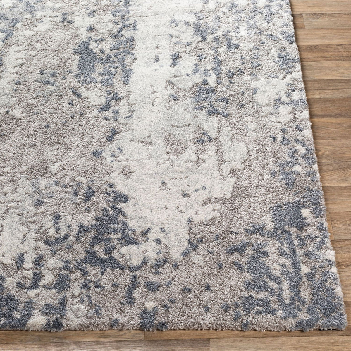 Livabliss Venice VNE-2304 Machine Woven Rug