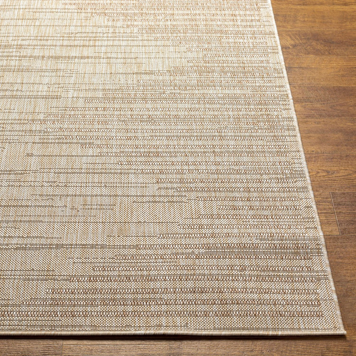 Livabliss Tuareg TRG-2359 Machine Woven Indoor/Outdoor Rug