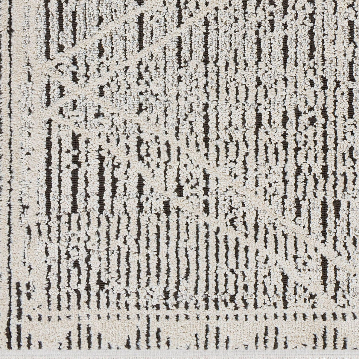 Livabliss Berlin Machine Woven Rug