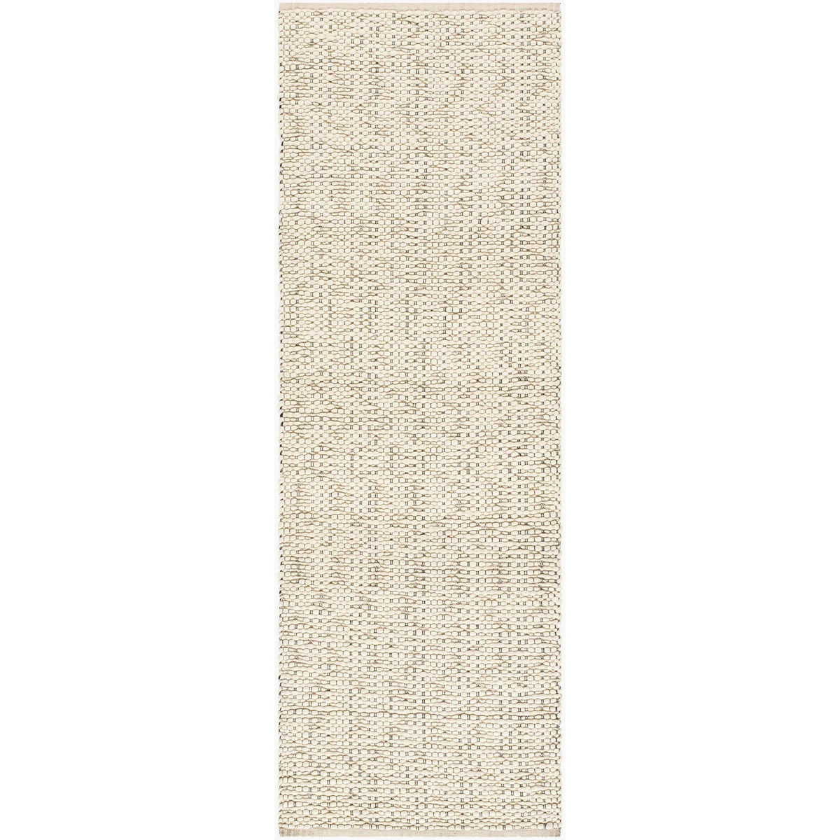 Surya Brea BRR-2301 Hand Woven Rug
