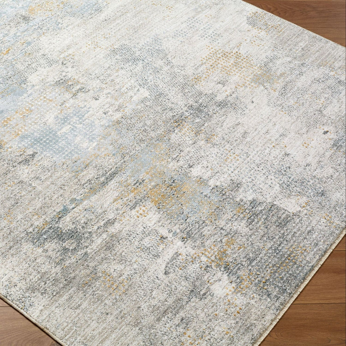 Livabliss Dresden DRE-2321 Machine Woven Rug