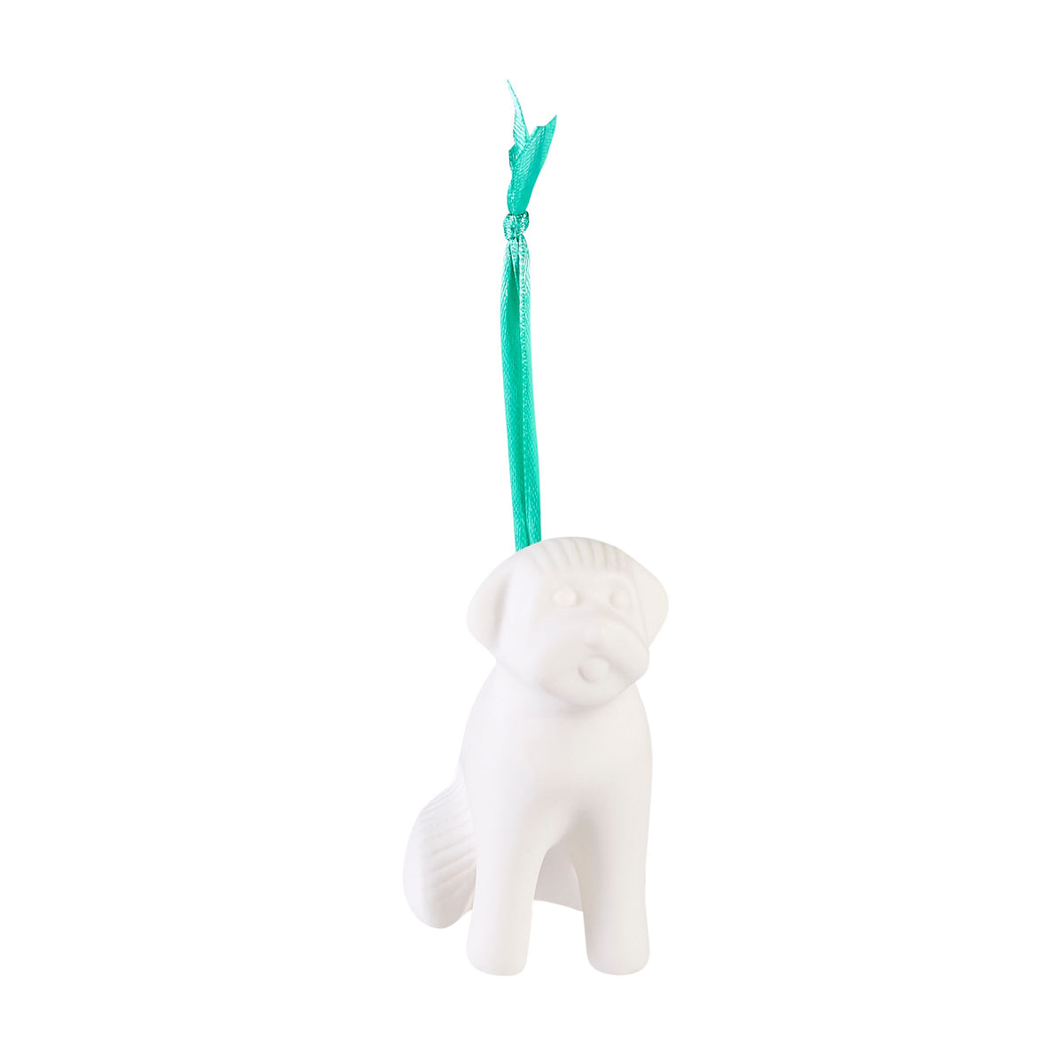 Jonathan Adler Doodle Ornament
