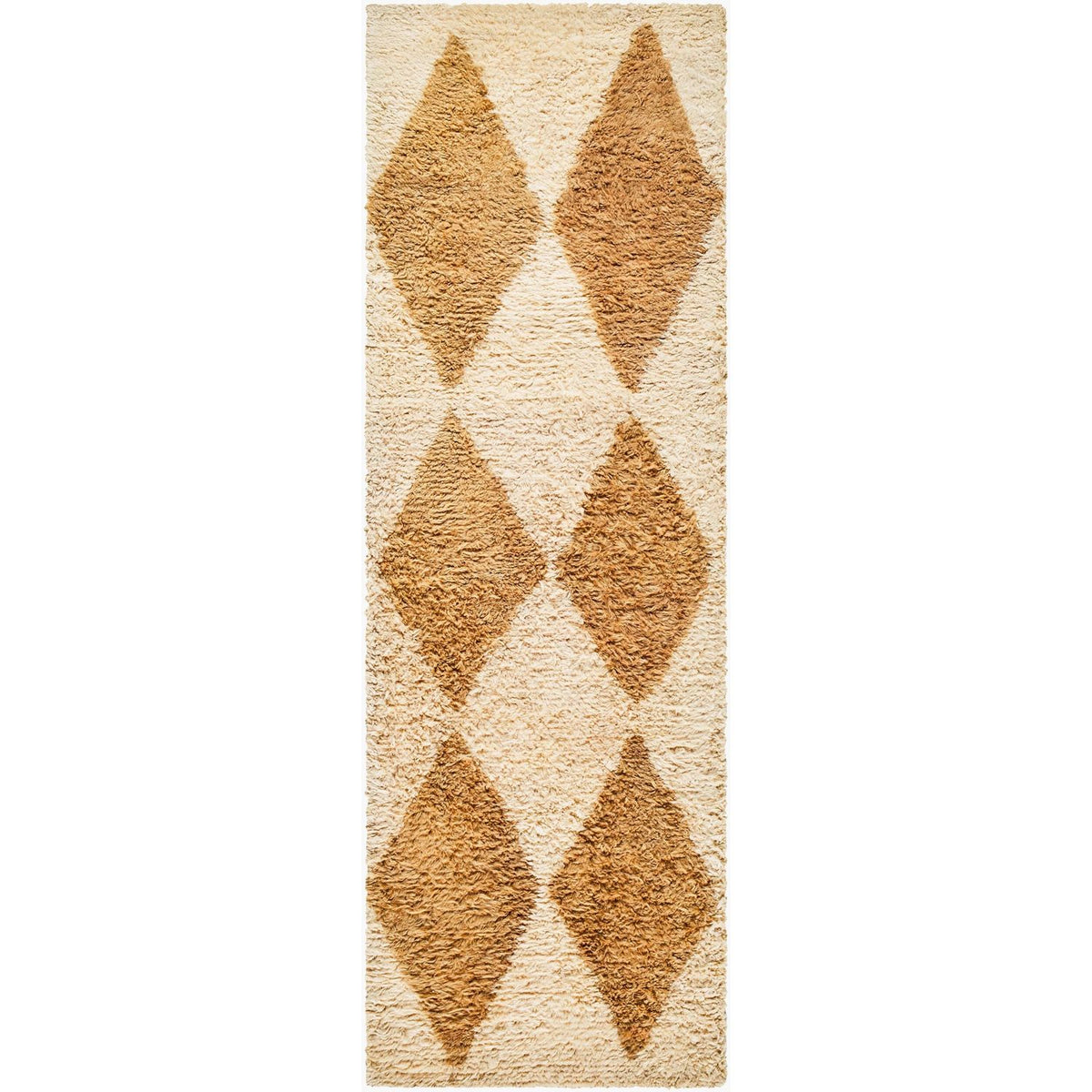 Livabliss Beni Moroccan BMC-2313 Hand Tufted Rug