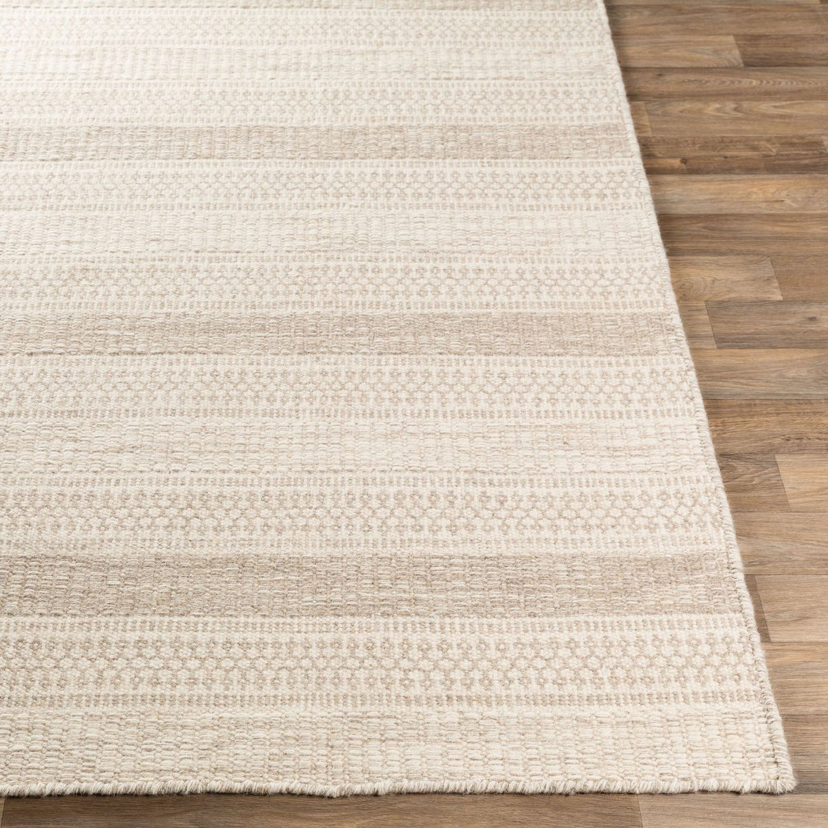 Livabliss Mardin MDI-2302 Hand Woven Rug