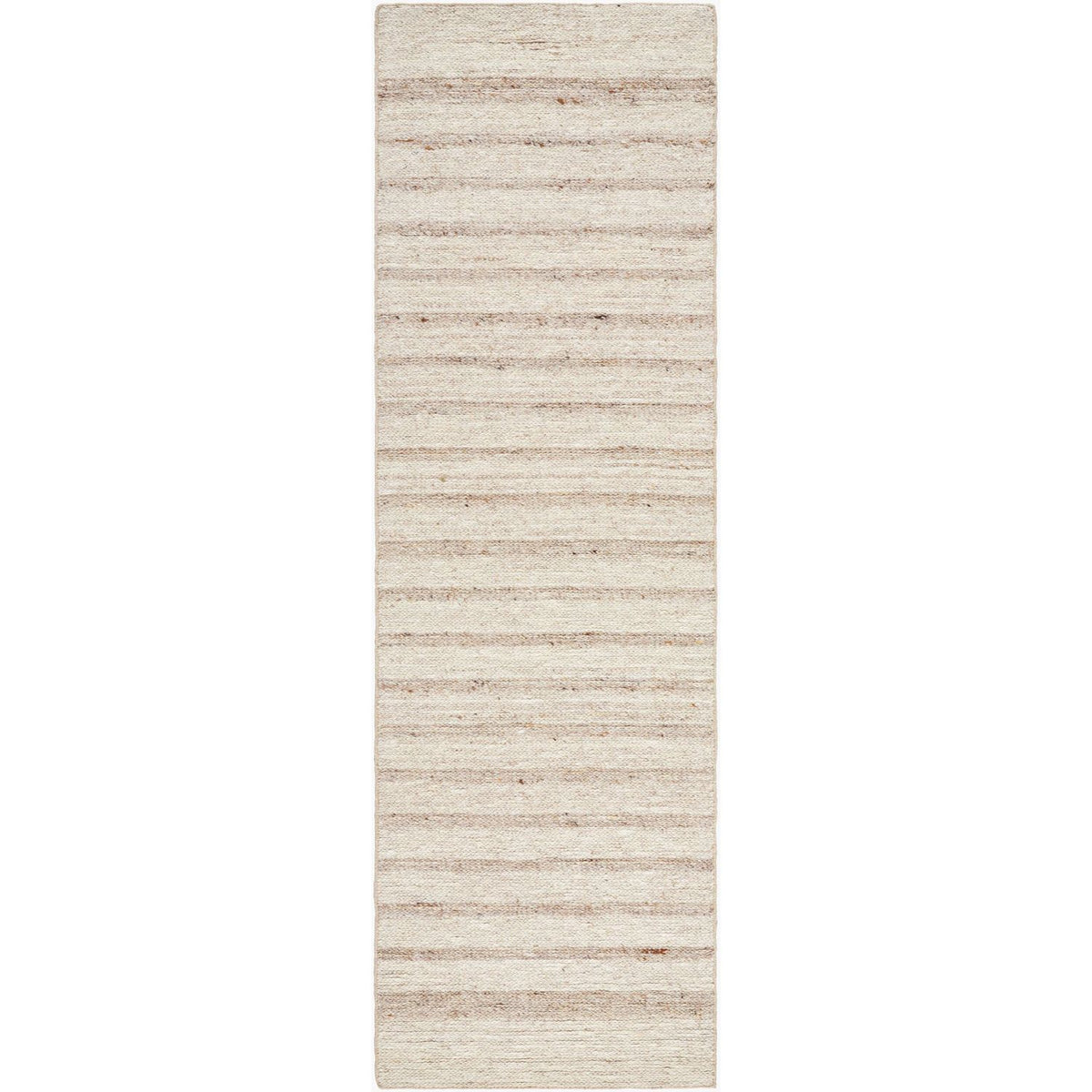 Livabliss Derby DRB-2303 Hand Tufted Rug