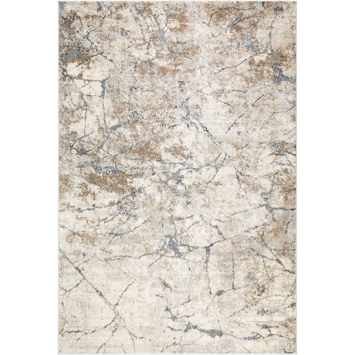 Livabliss Avellino AVL-2339 Machine Woven Rug